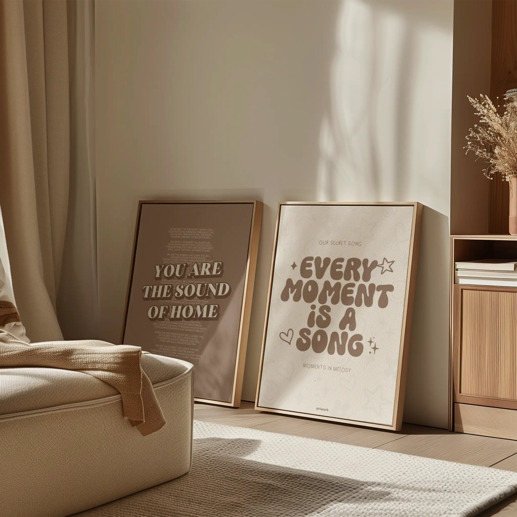 Lyrics Collection